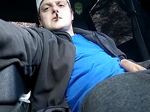 cockringkelley97 online show from December 5, 1:33 pm