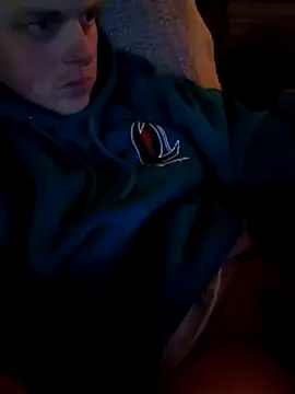 cockringkelley97 online show from February 21, 9:24 am