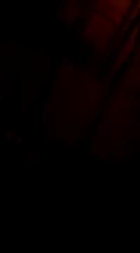 cockringkelley97 online show from February 22, 9:56 am