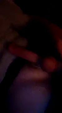 cockringkelley97 online show from March 18, 2:51 am