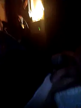 cockringkelley97 online show from February 23, 10:39 am