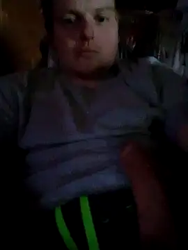 cockringkelley97 online show from March 9, 4:11 pm