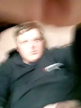 cockringkelley97 online show from February 22, 1:02 pm