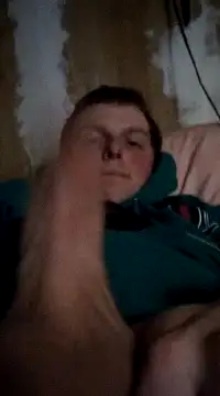 cockringkelley97 online show from December 1, 4:34 pm