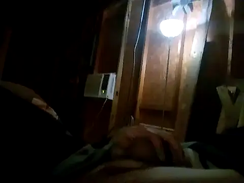 cockringkelley97 online show from February 25, 11:32 am