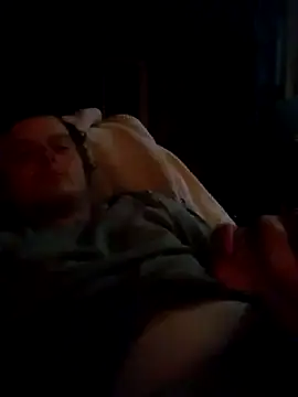 cockringkelley97 online show from February 26, 6:08 am