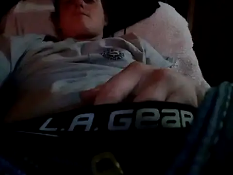 cockringkelley97 online show from February 28, 7:48 am