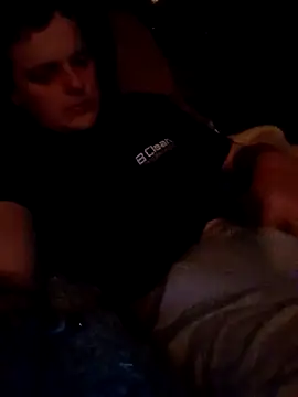 cockringkelley97 online show from March 14, 1:37 am