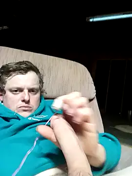 cockringkelley97 online show from February 17, 4:39 pm