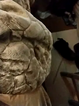 cockringkelley97 online show from March 29, 7:37 pm