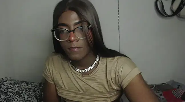 bigcrisblack online show from February 27, 6:02 am