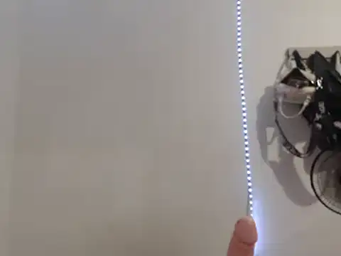 bigcrisblack online show from March 22, 3:20 pm