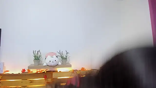 Alisson Boobs  online show from March 15, 11:39 pm