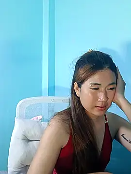 wawasaru online show from October 8, 1:34 pm