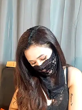 wawasaru online show from January 10, 2:34 pm