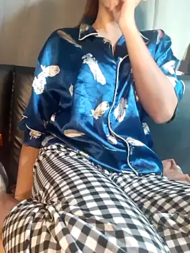 wawasaru online show from January 23, 12:14 am