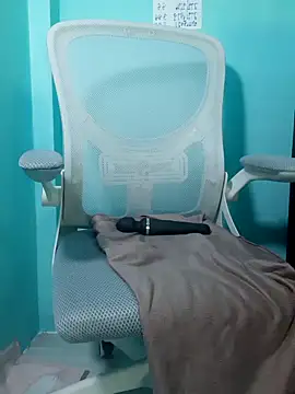 wawasaru online show from October 6, 11:55 am