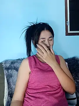 wawasaru online show from October 19, 11:35 am