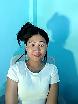 wawasaru online show from October 14, 12:50 pm