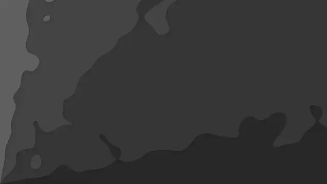 HellenHornny online show from September 12, 10:37 am