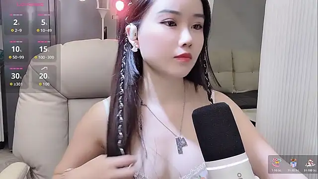 Snapshot of yoyo520- chatting on November 8, 6:22 pm yoyo520- online show from November 8, 6:22 pm