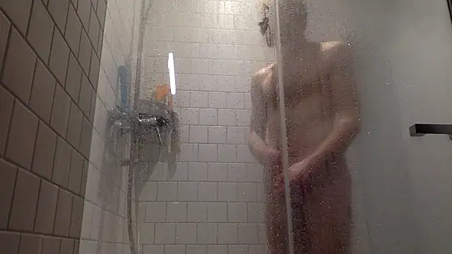 oktober1993 online show from December 1, 1:34 pm