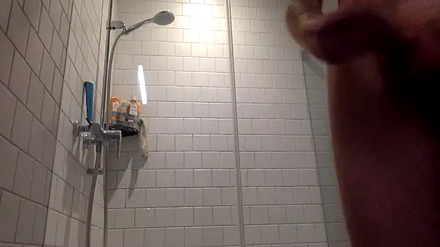 oktober1993 online show from November 8, 7:45 am