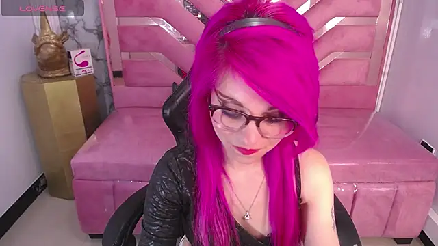 Snapshot of abril_ch_ chatting on September 28, 12:01 pm abril ch online show from September 28, 12:01 pm