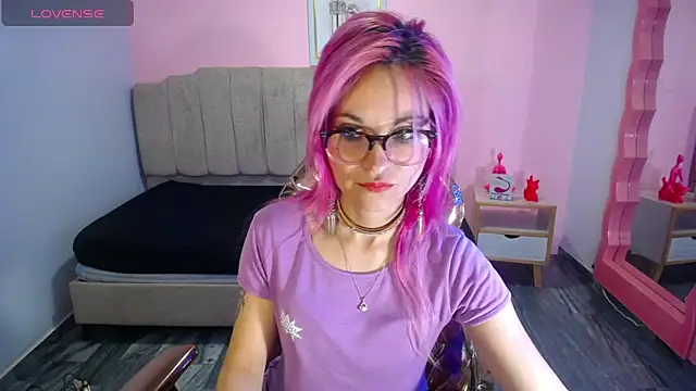 Snapshot of abril_ch_ chatting on October 20, 10:49 am abril ch online show from October 20, 10:49 am