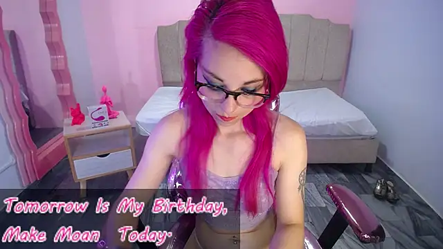 Snapshot of abril_ch_ chatting on September 24, 10:44 am abril ch online show from September 24, 10:44 am