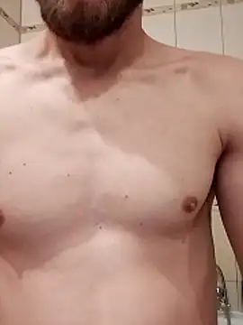 hoot denis28 online show from December 28, 5:55 am