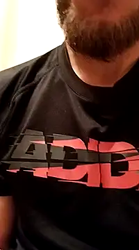 hoot denis28 online show from January 26, 3:38 am