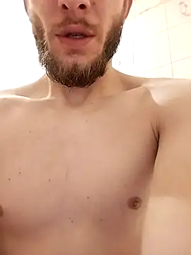 hoot denis28 online show from December 8, 2:25 am