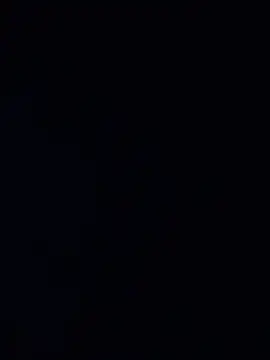 hoot denis28 online show from January 18, 6:00 pm