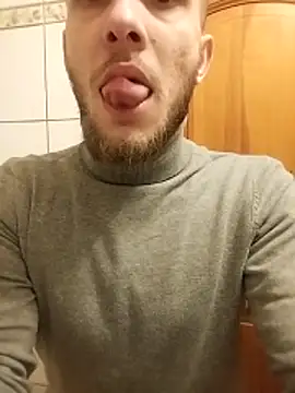 hoot denis28 online show from December 26, 2:16 pm