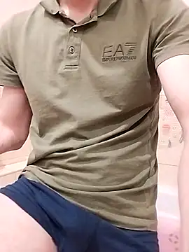 hoot denis28 online show from March 9, 6:32 pm