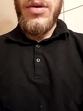 hoot denis28 online show from January 25, 6:24 pm