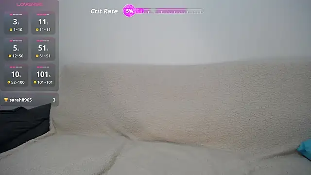 Snapshot of Blond_Woman chatting on November 20, 9:58 pm Blond Woman online show from November 20, 9:58 pm