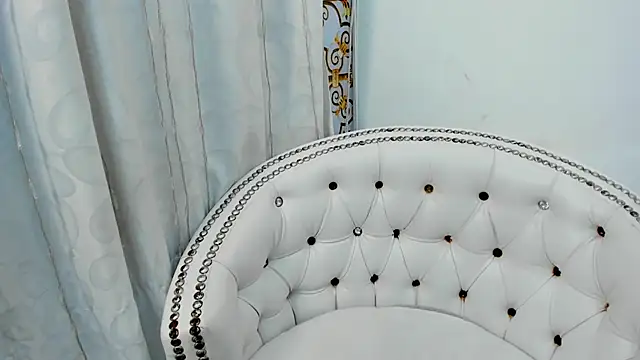 Snapshot of Analia18_ chatting on March 9, 4:22 pm Analia18 online show from March 9, 4:22 pm