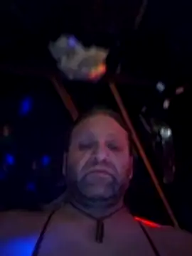 Jamixxxdress77 online show from February 11, 7:58 pm