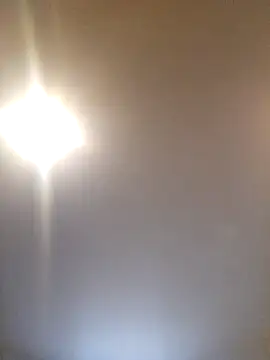 Jamixxxdress77 online show from March 4, 2:03 pm