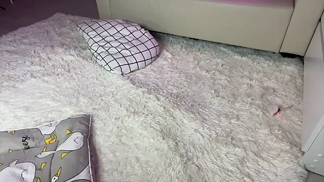 Snapshot of Dylan_mercy chatting on February 19, 3:16 pm Dylan mercy online show from February 19, 3:16 pm