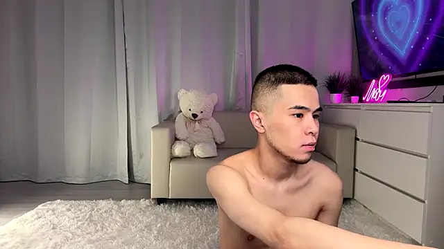 Snapshot of Dylan_mercy chatting on November 23, 11:31 am Dylan mercy online show from November 23, 11:31 am