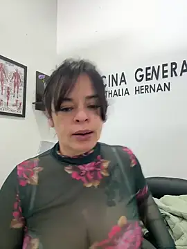 Snapshot of NATHALIA-28_ chatting on June 7, 1:27 pm NATHALIA-28 online show from June 7, 1:27 pm