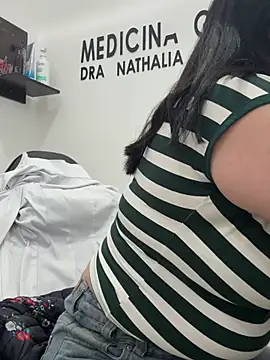 Snapshot of NATHALIA-28_ chatting on June 13, 12:25 pm NATHALIA-28 online show from June 13, 12:25 pm