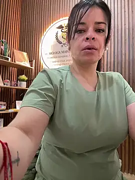 Snapshot of NATHALIA-28_ chatting on July 17, 12:13 pm NATHALIA-28 online show from July 17, 12:13 pm