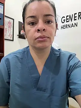 Snapshot of NATHALIA-28_ chatting on June 1, 11:54 am NATHALIA-28 online show from June 1, 11:54 am