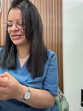 Snapshot of NATHALIA-28_ chatting on July 15, 12:56 pm NATHALIA-28 online show from July 15, 12:56 pm
