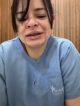 Snapshot of NATHALIA-28_ chatting on June 26, 12:22 pm NATHALIA-28 online show from June 26, 12:22 pm