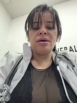 Snapshot of NATHALIA-28_ chatting on May 6, 11:58 am NATHALIA-28 online show from May 6, 11:58 am